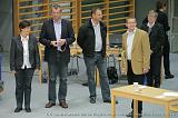 2009-06-06 17-57-57 
